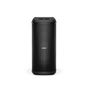 SUBWOOFER AUTOAMPLIFICADO BOSE SUB2