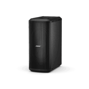 Alternative view of SUBWOOFER AUTOAMPLIFICADO BOSE SUB2