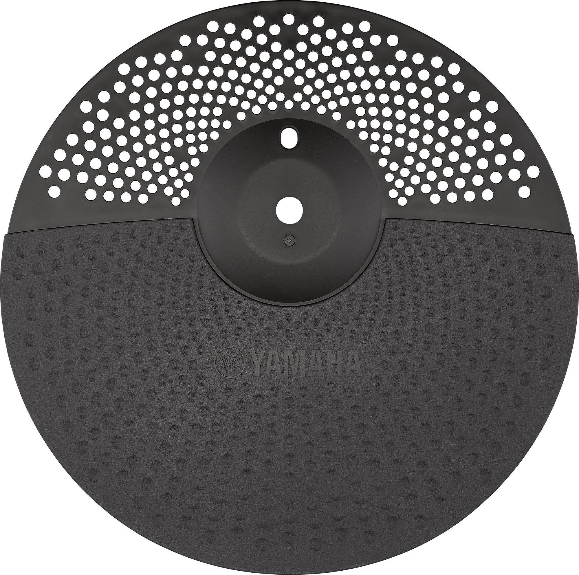 BATERÍA ELECTRÓNICA YAMAHA DTX6K X - Imagen 9