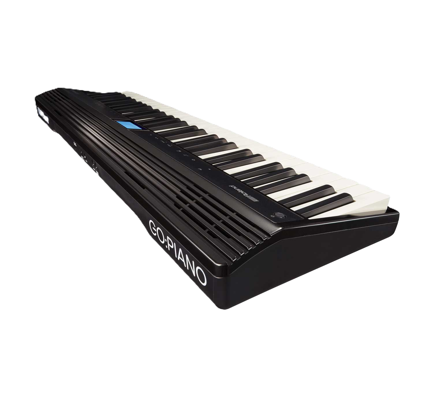 PIANO DIGITAL ROLAND GO 61P - Imagen 4