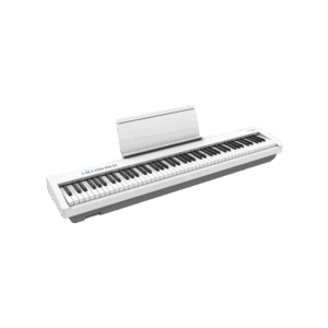 PIANO DIGITAL ROLAND FP30X BLANCO