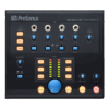 INTERFACE PARA GRABACION PRESONUS MONITOR STATION V2
