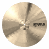 PLATILLO SABIAN STRATUS 14" HI HATS