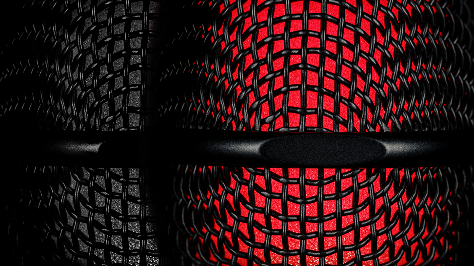 MICRÓFONO DINÁMICO SE ELECTRONICS V7 - Imagen 6