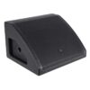MONITOR ACTIVO DE 2 VIAS PROEL WD12 AV2US