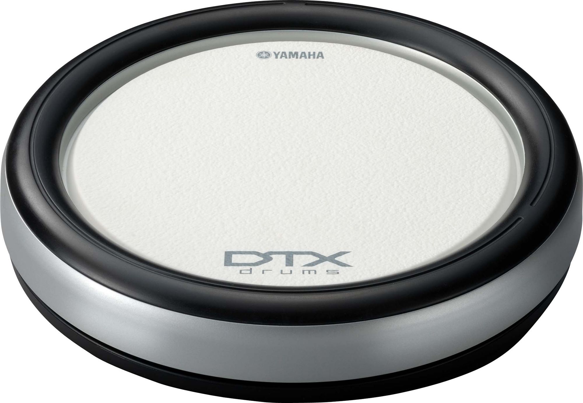 BATERÍA ELECTRÓNICA YAMAHA DTX6K X - Imagen 12