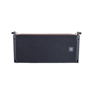 LINE ARRAY YAMAKI AL1028 ACTIVO DE 8"