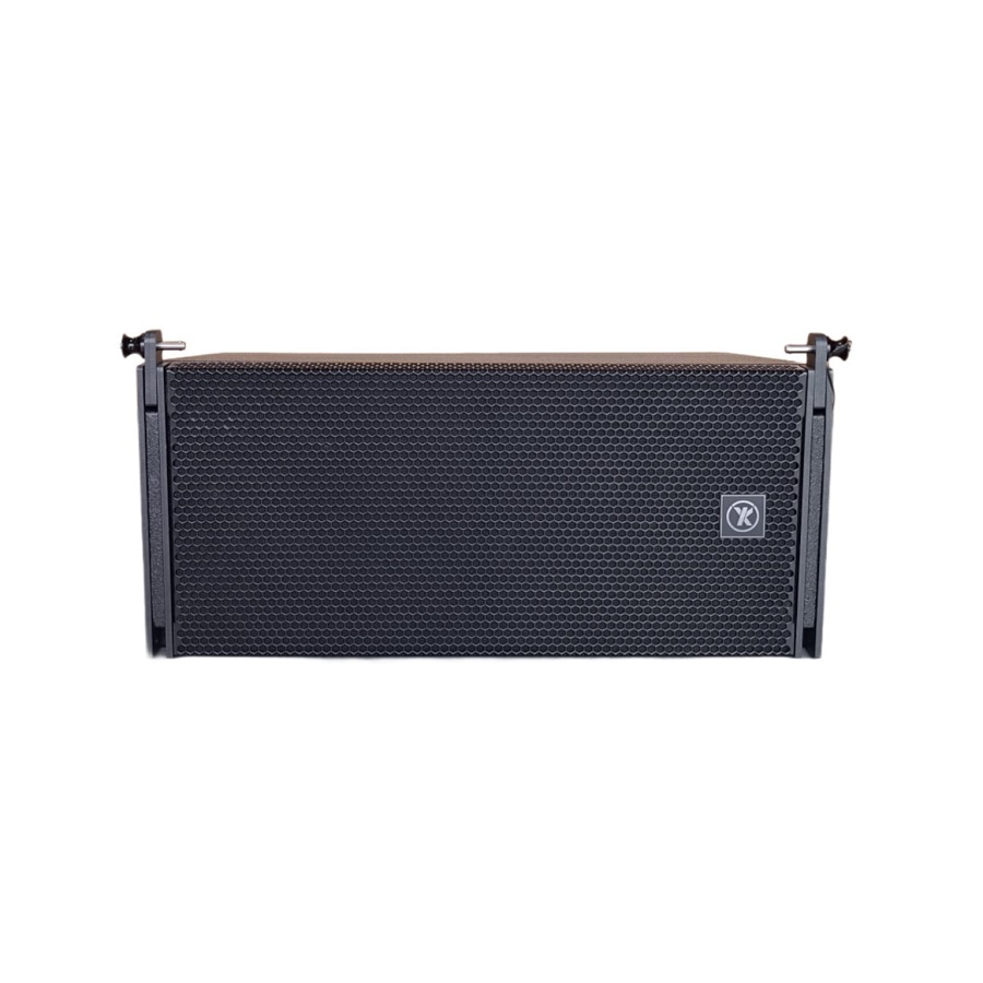 LINE ARRAY YAMAKI AL1028 ACTIVO DE 8"