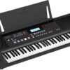 TECLADO ROLAND ARRANGER E-X50