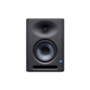 MONITOR DE ESTUDIO PRESONUS ERIS E7 XT