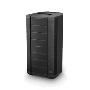 ALTAVOZ ARRAY FLEXIBLE BOSE F1 MODEL 812