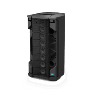 Alternative view of ALTAVOZ ARRAY FLEXIBLE BOSE F1 MODEL 812