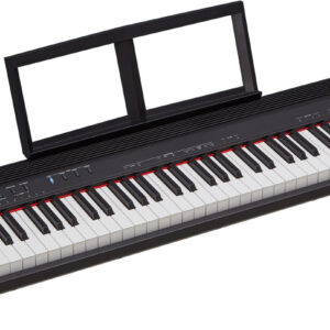 PIANO DIGITAL ROLAND GO88P