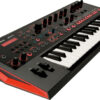 SINTETIZADOR ROLAND JD-XI