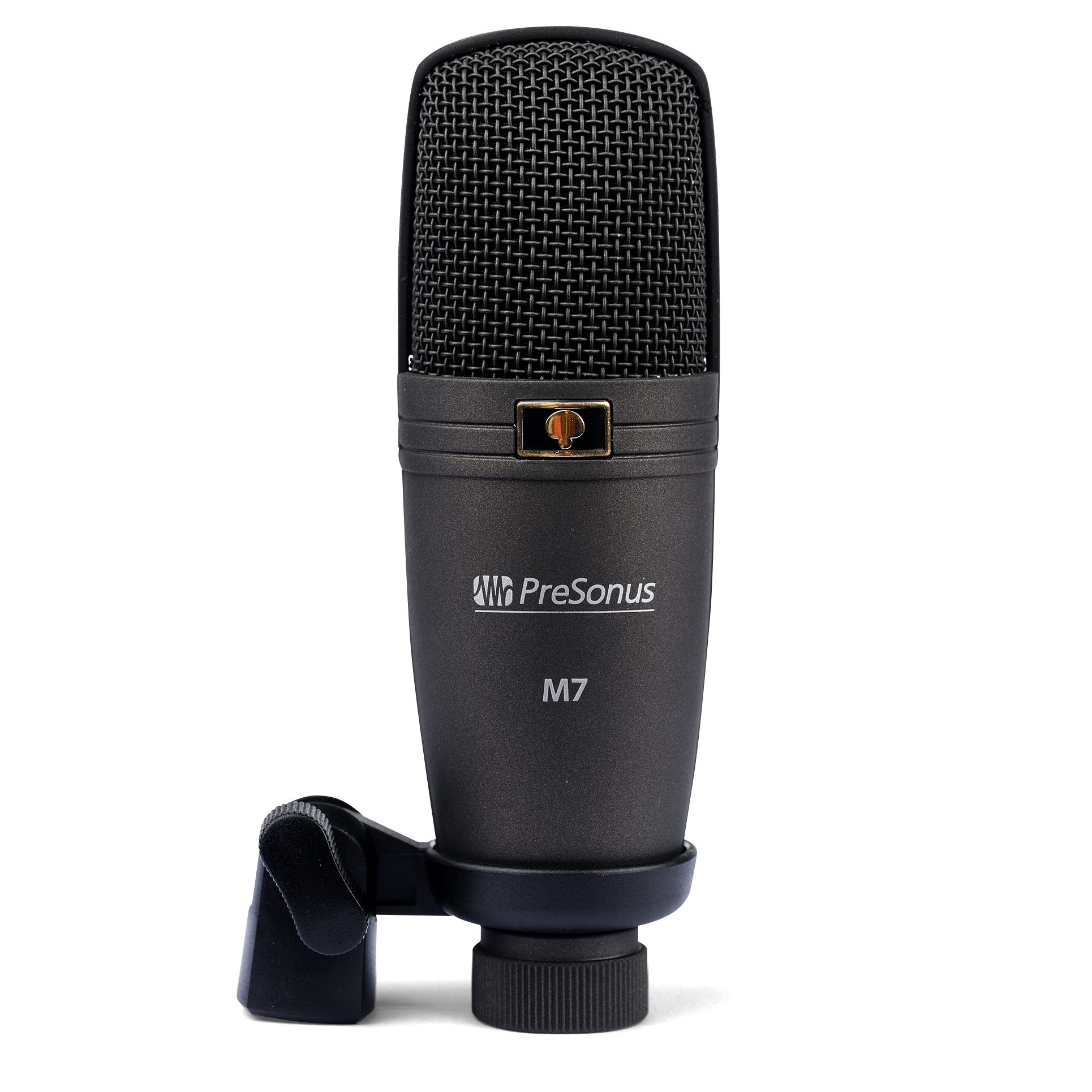 KIT PARA GRABACION PRESONUS AUDIOBOX 96 STUDIO - Imagen 5