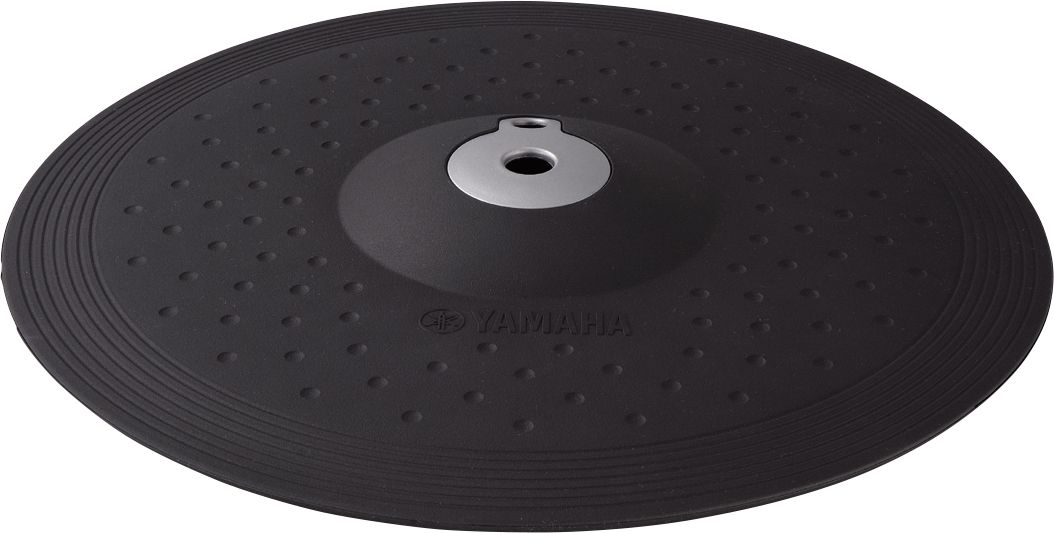 BATERÍA ELECTRÓNICA YAMAHA DTX6K X - Imagen 10
