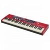 NORD ELECTRO 6D 73