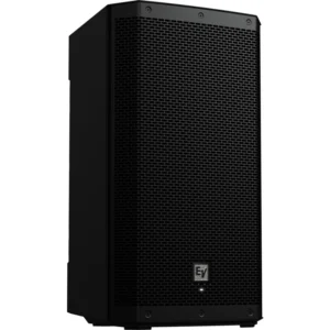 CABINA ACTIVA ELECTRO VOICE ZLX15 G2