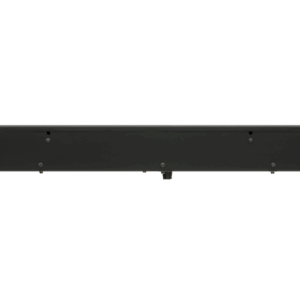 Alternative view of PIANO DIGITAL KORG D1 BK NEGRO