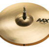 PLATILLO SABIAN AAX 14" XPLOSION HATS