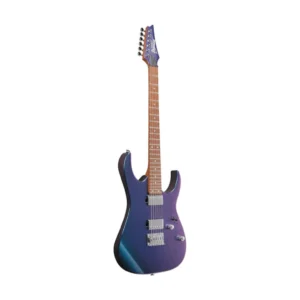 GUITARRA ELEC IBANEZ GRG121SP-BMC