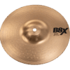 PLATILLO SABIAN B8X 10" SPLASH