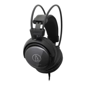 AUDIFONOS DIADEMA AUDIO TECHNICA ATH-AVC400