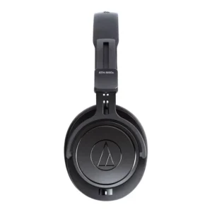 Alternative view of AUDIFONOS DIADEMA AUDIO TECHNICA ATH-M60XA