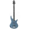 BAJO ELECTRICO IBANEZ GSR180-BEM