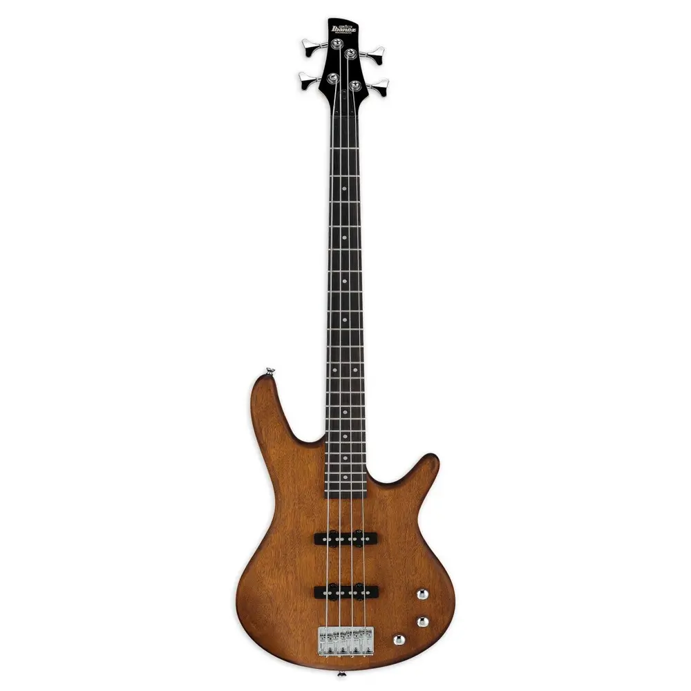 BAJO ELECTRICO IBANEZ GSR180-LBF