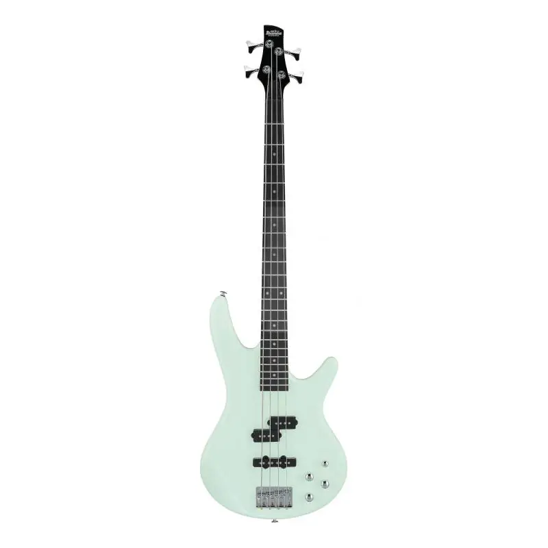 BAJO ELECTRICO IBANEZ GSR200-MGR