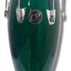 CONGA CP CNGF 11" 3/4 F/VIDRIO VERDE ARO COMFORT