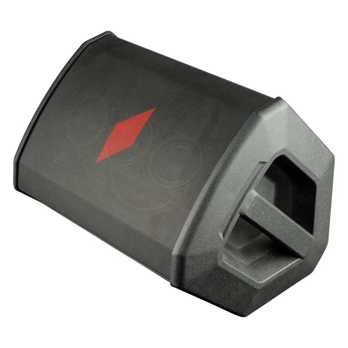 SISTEMA DE ALTAVOZ PORTÁTIL FREEONEX US PROEL - Imagen 4