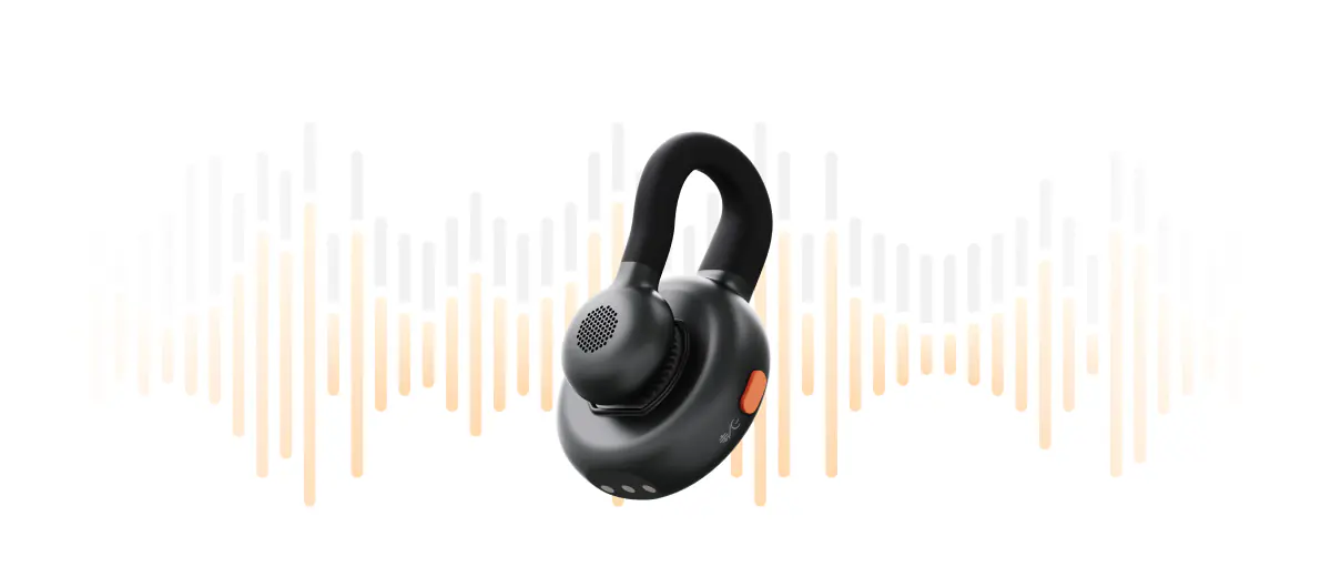 COMBO MICROFONOS LAVALIER HOLLYLAND LARK M2S - Imagen 2
