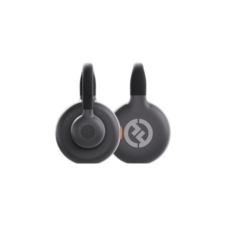 COMBO MICROFONOS LAVALIER HOLLYLAND LARK M2S - Imagen 6