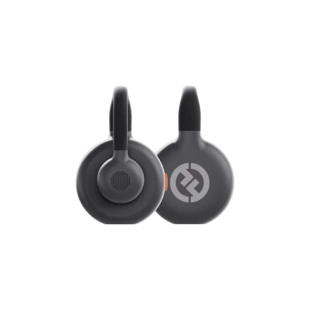 COMBO MICROFONOS LAVALIER HOLLYLAND LARK M2S - Imagen 6