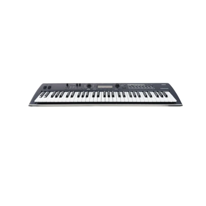 SINTETIZADOR KORG KROSS 2-61 - Imagen 2