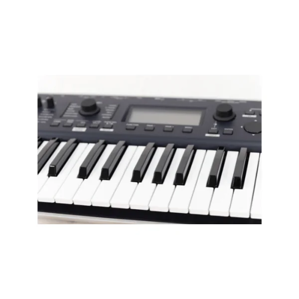 SINTETIZADOR KORG KROSS 2-61 - Imagen 5