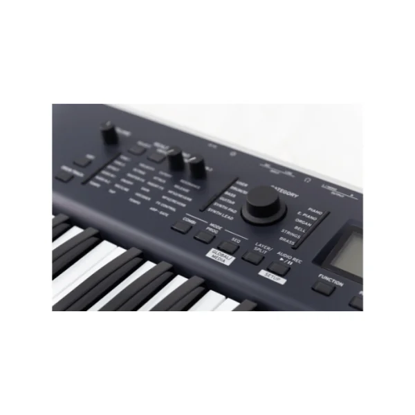 SINTETIZADOR KORG KROSS 2-61 - Imagen 3
