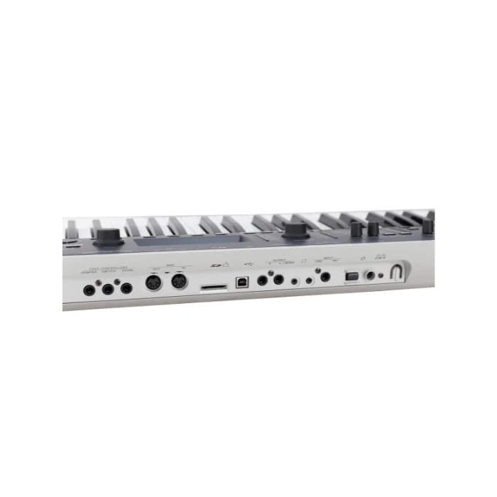 SINTETIZADOR KORG KROSS 2-61 - Imagen 7
