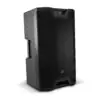 CABINA ACTIVA LD SYSTEMS ICOA 15 A