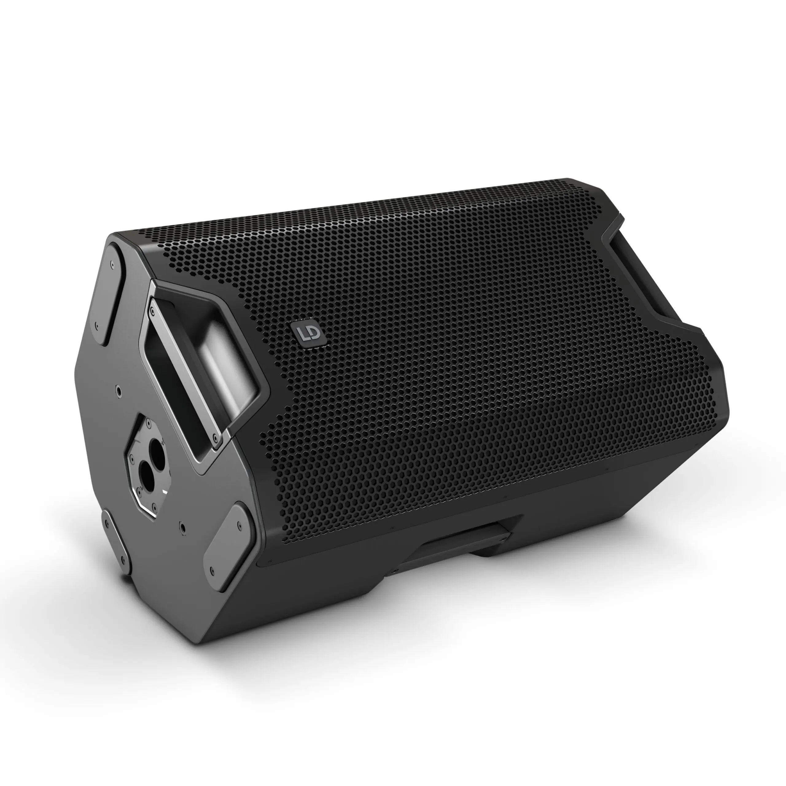 CABINA ACTIVA LD SYSTEMS ICOA 15A BLUETOOTH - Imagen 7