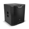 SUBWOOFER ACTIVO LD SYSTEMS ICOA SUB 18A