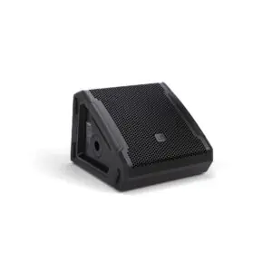 MONITOR ACTIVO DE PISO LD SYSTEMS MON 10 A G3