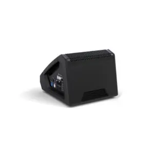 Alternative view of MONITOR ACTIVO DE PISO LD SYSTEMS MON 10 A G3