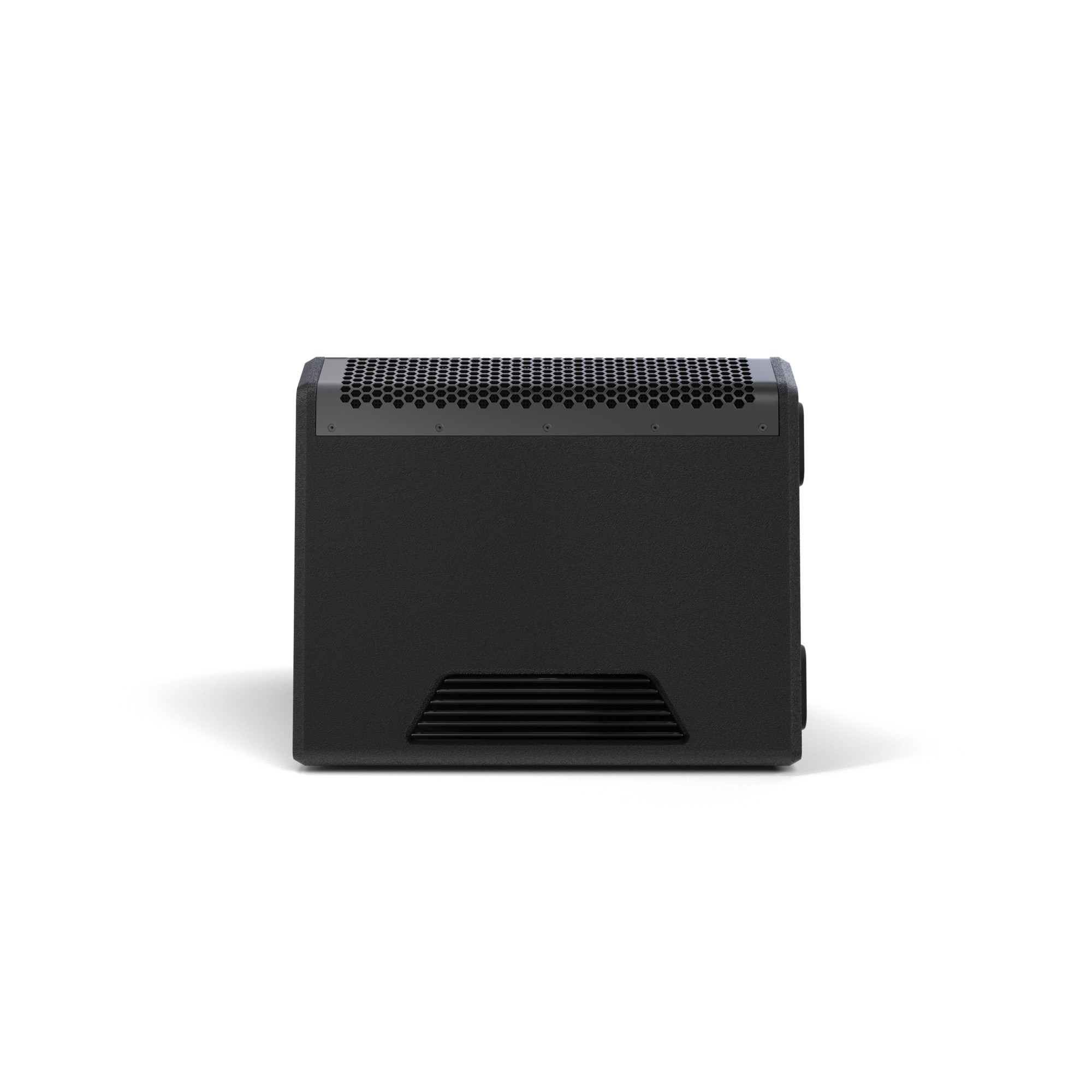 MONITOR ACTIVO DE PISO LD SYSTEMS MON 10 A G3 - Imagen 3