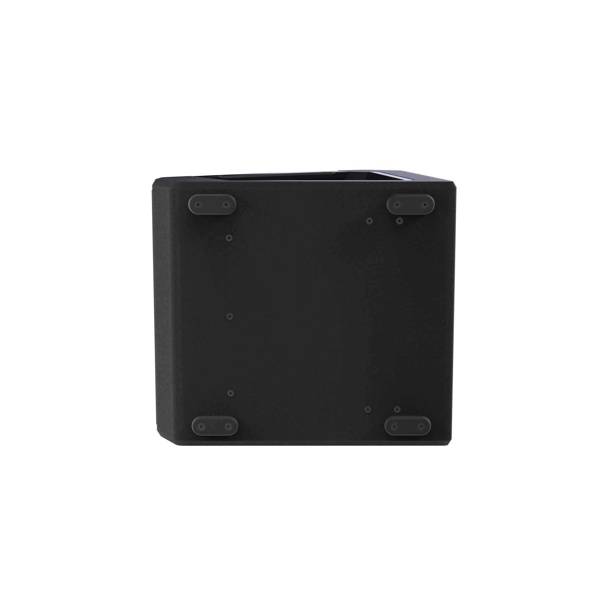 MONITOR ACTIVO DE PISO LD SYSTEMS MON 10 A G3 - Imagen 7