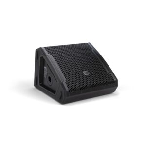 MONITOR ACTIVO DE PISO LD SYSTEMS MON 12 A G3