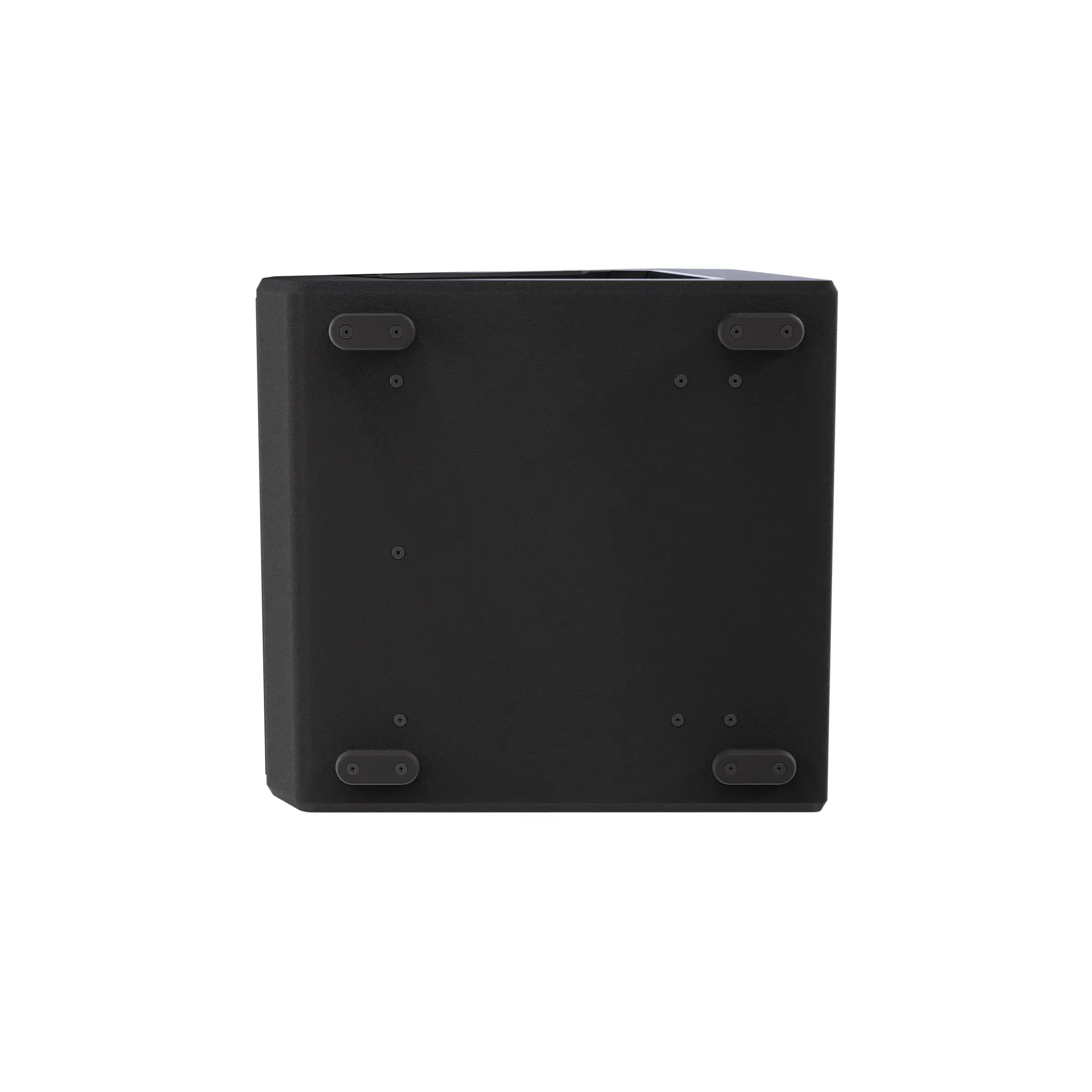 MONITOR ACTIVO DE PISO LD SYSTEMS MON 12 A G3 - Imagen 7