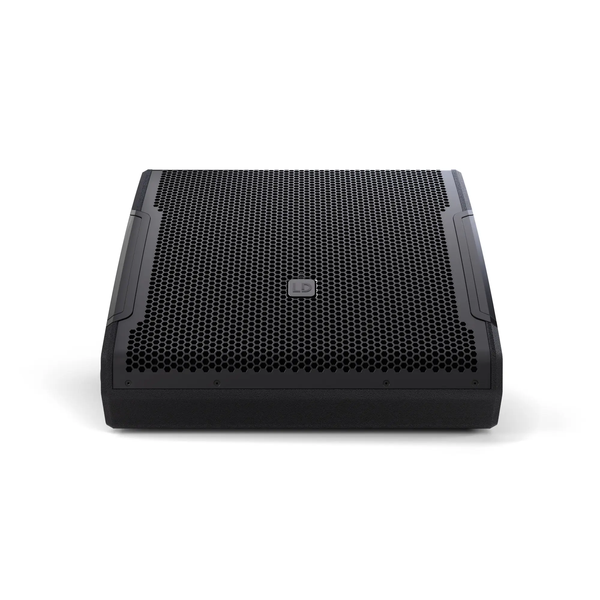 MONITOR ACTIVO DE PISO LD SYSTEMS MON 15 A G3 - Imagen 2